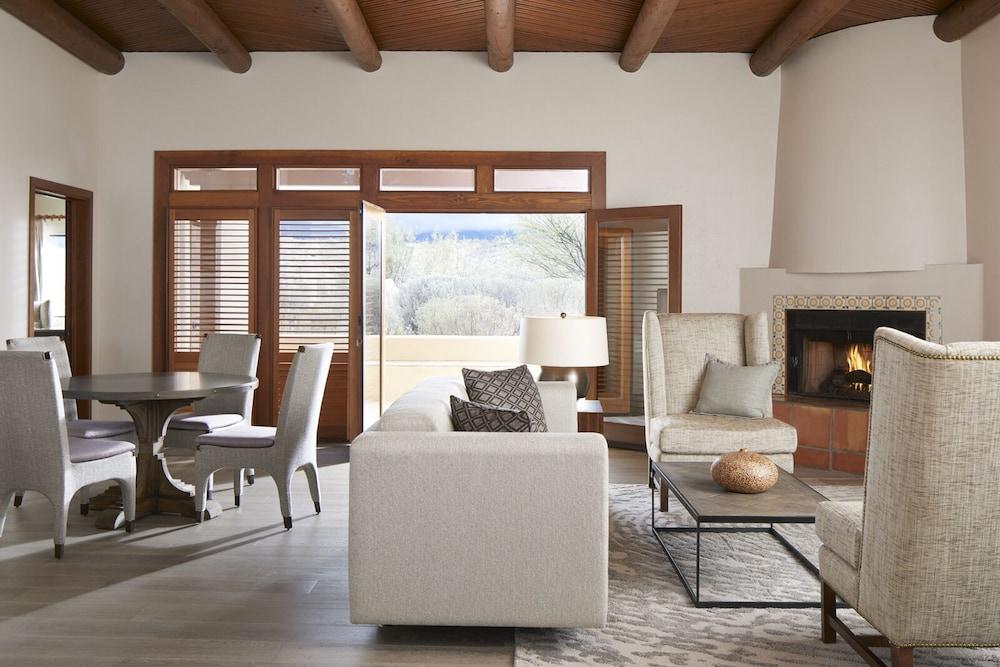 Miraval Resort & Spa (Adults Only) Catalina Экстерьер фото