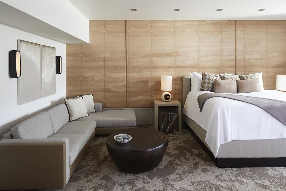 Miraval Resort & Spa (Adults Only) Catalina Экстерьер фото