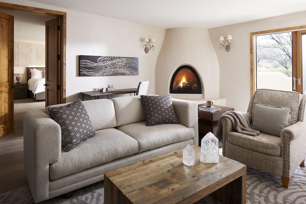 Miraval Resort & Spa (Adults Only) Catalina Экстерьер фото