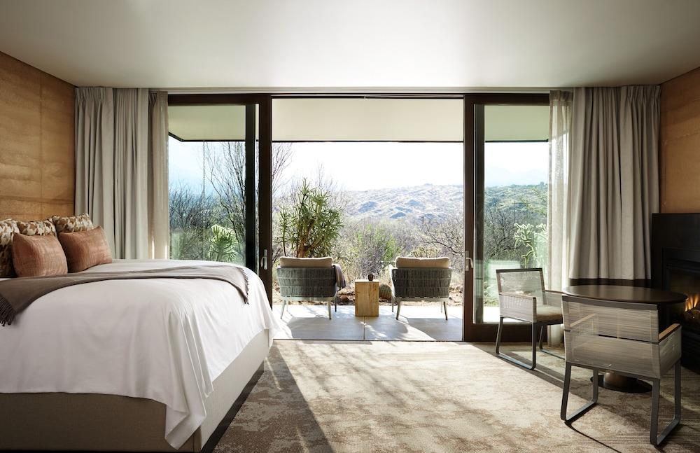 Miraval Resort & Spa (Adults Only) Catalina Экстерьер фото
