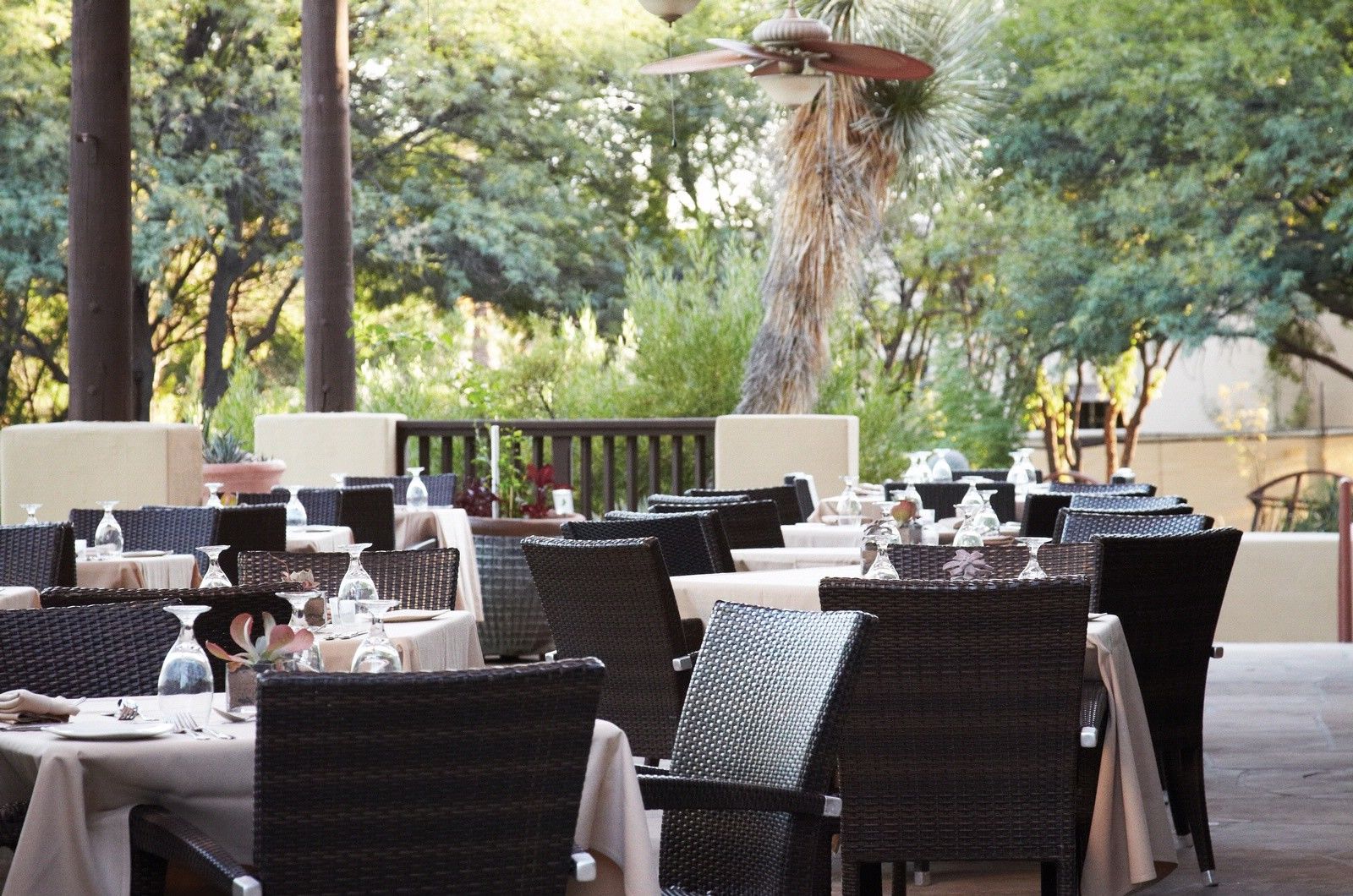 Miraval Resort & Spa (Adults Only) Catalina Экстерьер фото