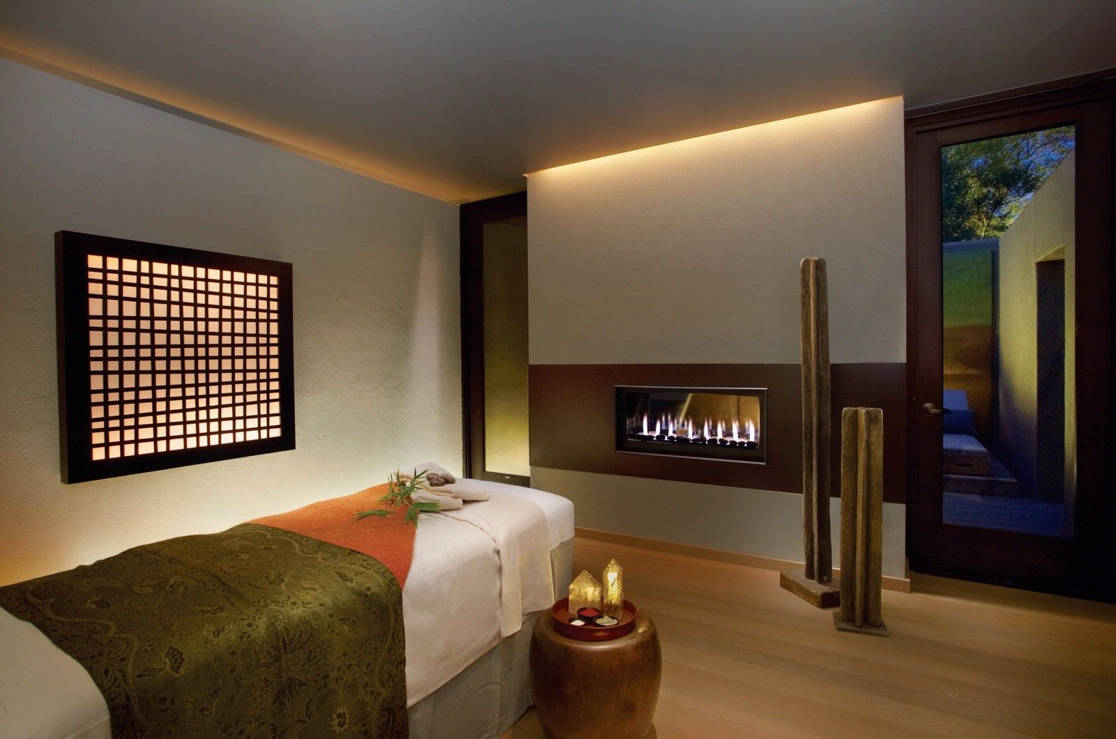 Miraval Resort & Spa (Adults Only) Catalina Экстерьер фото