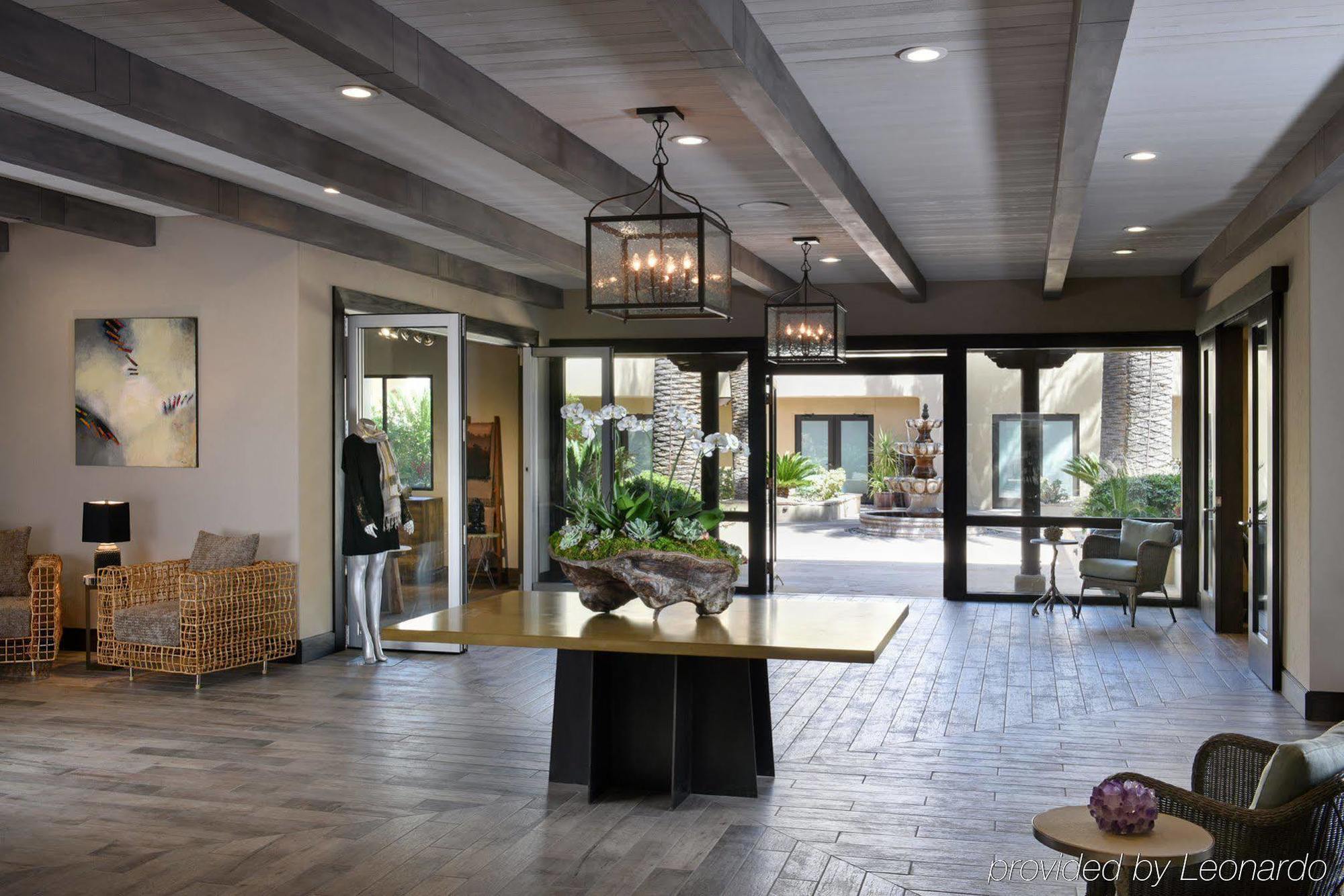 Miraval Resort & Spa (Adults Only) Catalina Экстерьер фото