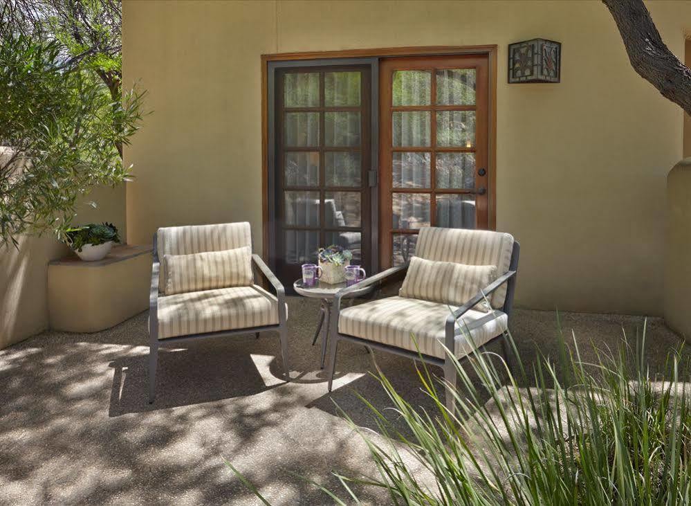 Miraval Resort & Spa (Adults Only) Catalina Экстерьер фото